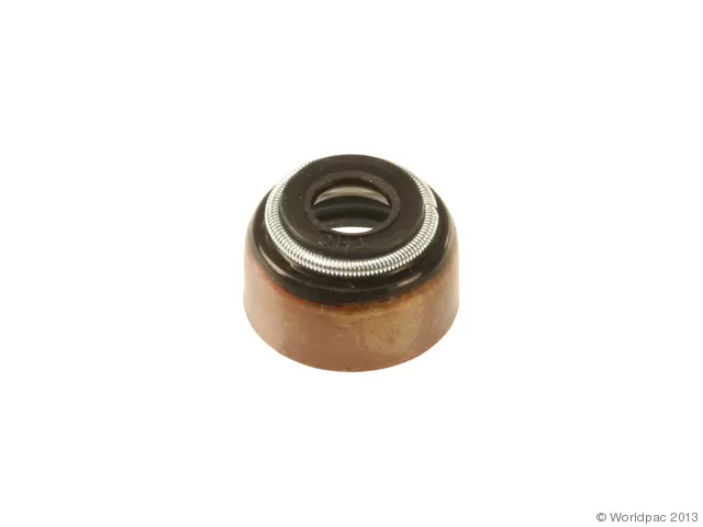 Ishino Stone Engine Valve Stem Oil Seal Intake - W0133-1643706