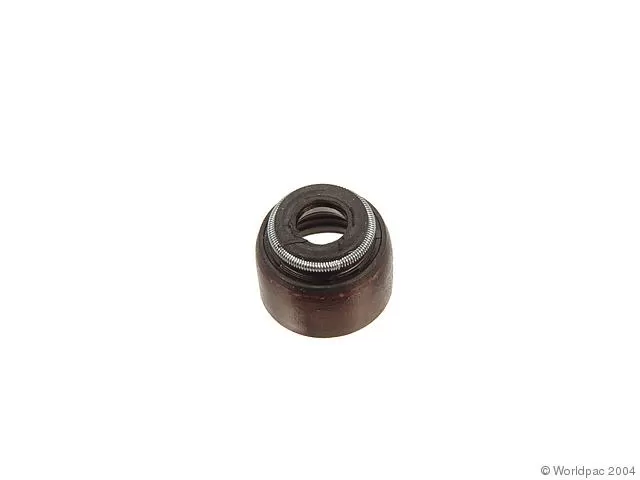Ishino Stone Engine Valve Stem Oil Seal Intake - W0133-1643714