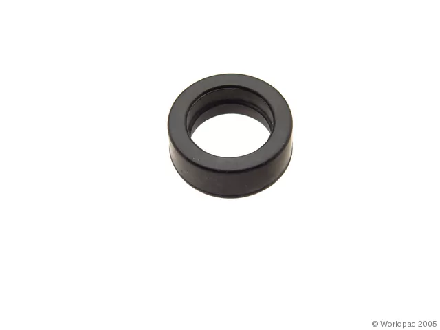 Ishino Stone Fuel Injector Seal - W0133-1643731