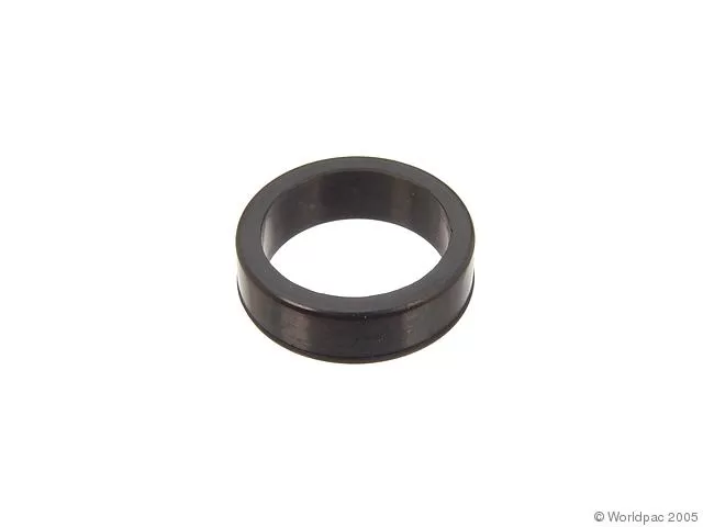 Ishino Stone Fuel Injector Seal Nissan - W0133-1643978