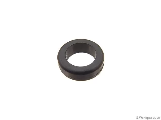 Ishino Stone Fuel Injector Seal Nissan - W0133-1644259