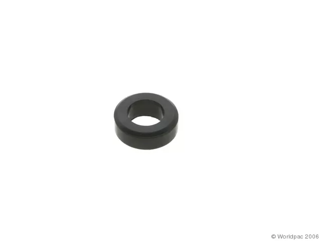 Ishino Stone Fuel Injector Seal Lower - W0133-1644262