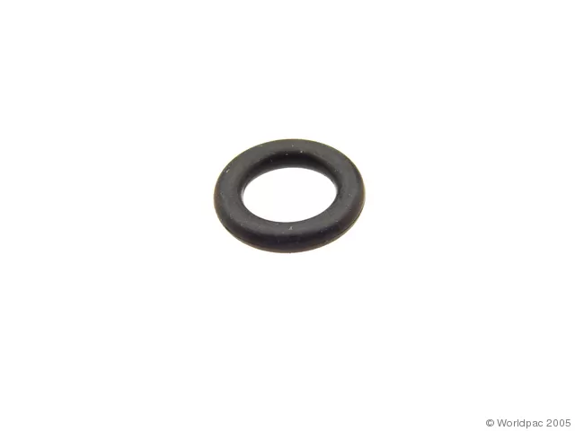 Ishino Stone Fuel Injector O-Ring Lower - W0133-1644301