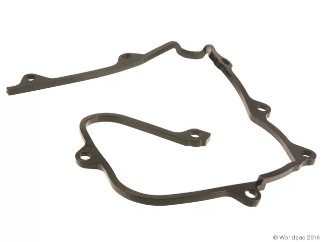 Ishino Stone Engine Timing Cover Gasket Upper - W0133-1652553