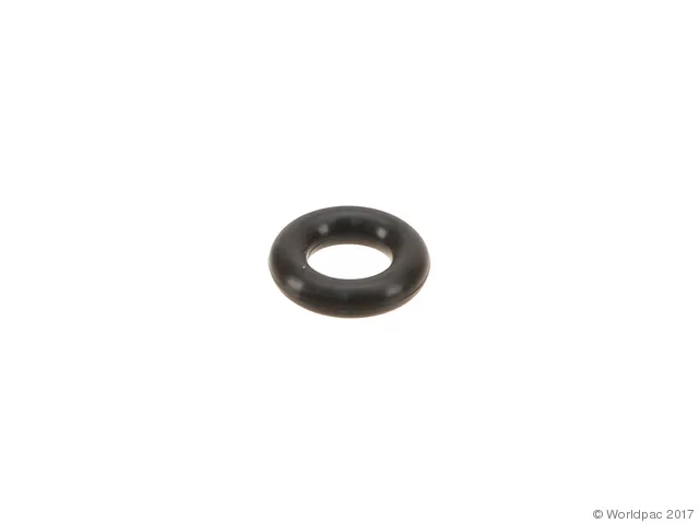 Ishino Stone Fuel Injector O-Ring - W0133-1711925