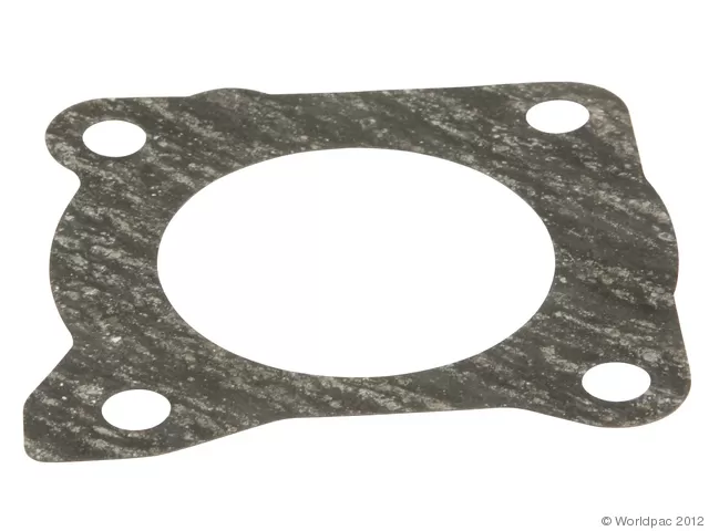 Ishino Stone Fuel Injection Throttle Body Mounting Gasket Outer - W0133-1729574
