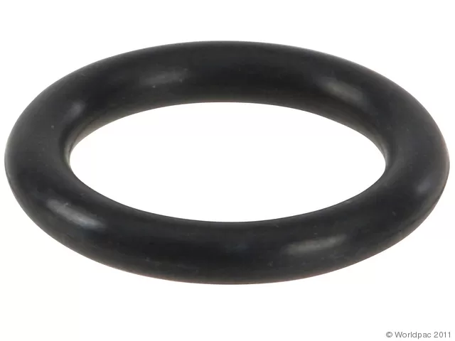 Ishino Stone Engine Coolant Pipe O-Ring Mazda - W0133-1757087