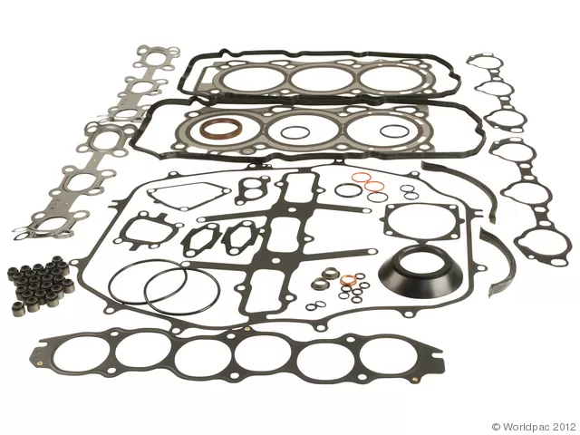 Ishino Stone Engine Gasket Set - W0133-1798838
