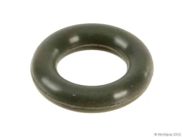 Ishino Stone Fuel Injector O-Ring - W0133-1821771
