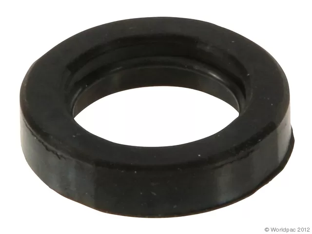 Ishino Stone Fuel Injector Seal Lower - W0133-1836420