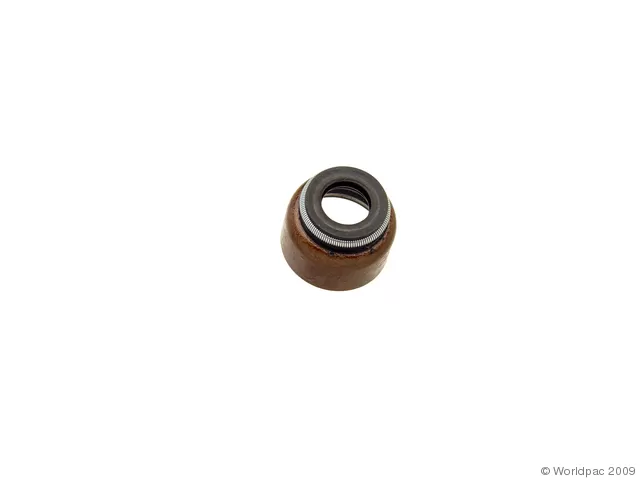 Ishino Stone Engine Valve Stem Oil Seal - W0133-1836970