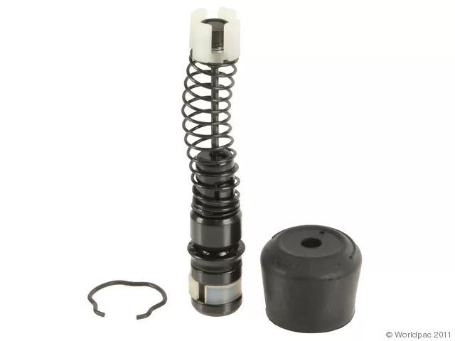 Nabtesco Clutch Master Cylinder Repair Kit - W0133-1669857