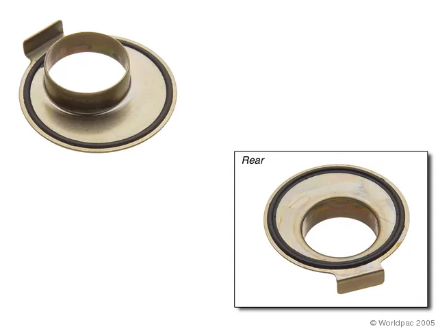 NDK Engine Oil Seal Ring Nissan - W0133-1641439