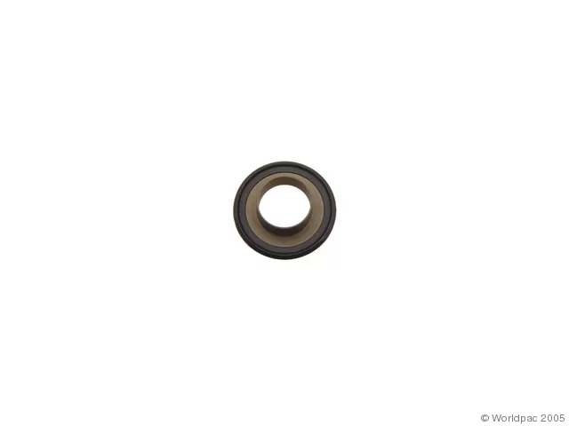 NDK Engine Oil Seal Ring Nissan - W0133-1642305