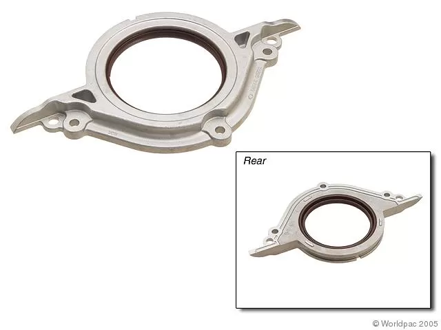 NOK Engine Crankshaft Seal Rear - W0133-1627605