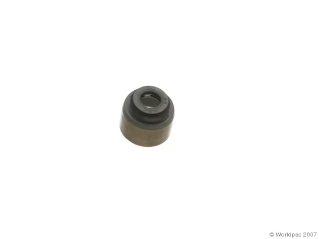 NOK Engine Valve Stem Oil Seal - W0133-1642798