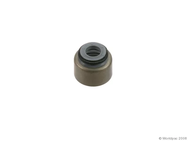 NOK Engine Valve Stem Oil Seal Exhaust - W0133-1643603
