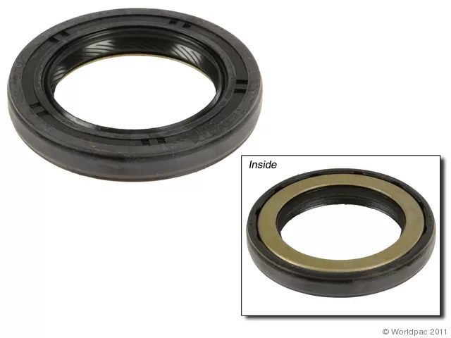 NOK Manual Trans Input Shaft Seal - W0133-1732116