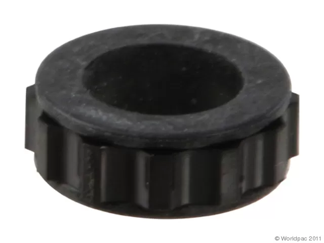 NOK Fuel Injector Seal Mazda Lower - W0133-1755267
