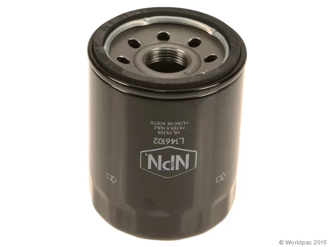 NPN Engine Oil Filter - W0133-2035819