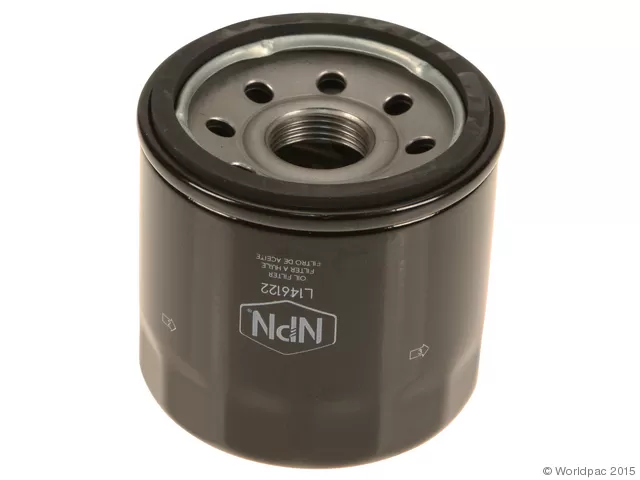 NPN Engine Oil Filter - W0133-2035825