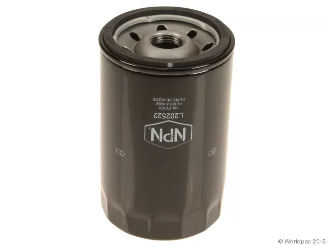 NPN Engine Oil Filter - W0133-2035860