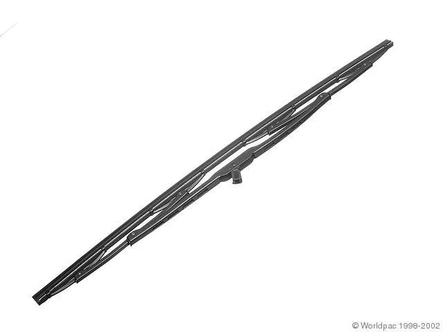 NWB Windshield Wiper Blade - W0133-1634458