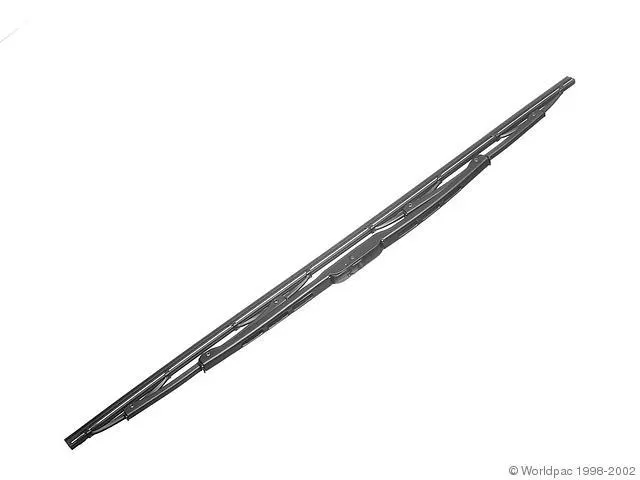 NWB Windshield Wiper Blade - W0133-1634459