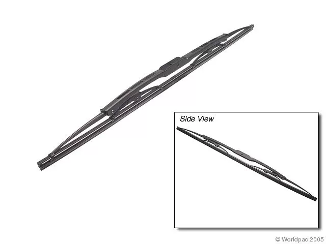 NWB Windshield Wiper Blade - W0133-1637421