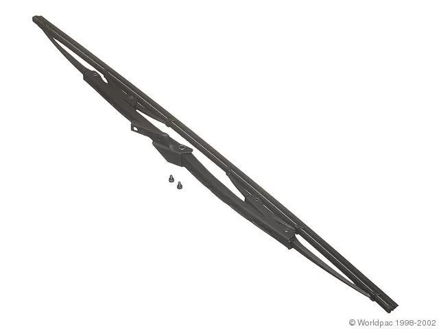 NWB Windshield Wiper Blade Mitsubishi - W0133-1637771