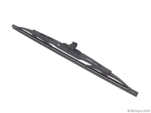 NWB Windshield Wiper Blade - W0133-1638520
