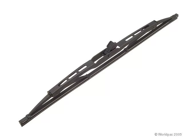 NWB Windshield Wiper Blade - W0133-1638650
