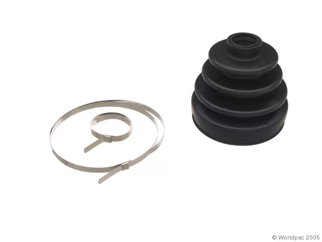 Ohno CV Joint Boot Kit Outer - W0133-1635799