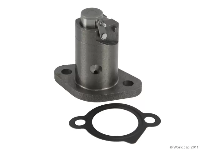 OSK Engine Timing Chain Tensioner - W0133-1742674