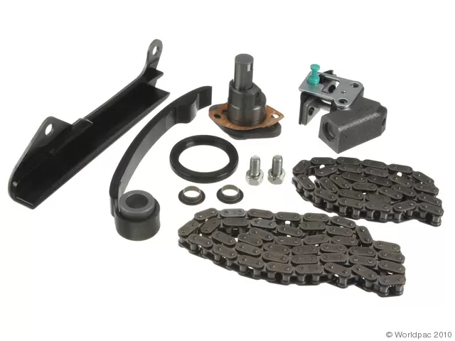 OSK Engine Timing Chain Kit Nissan - W0133-1898966