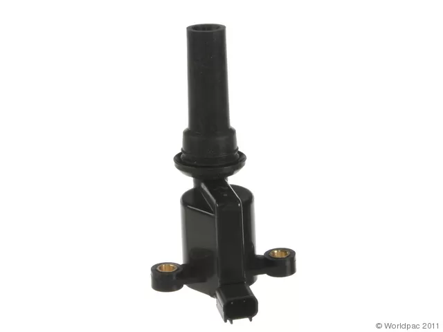 Prenco Direct Ignition Coil Ford Taurus SHO 1996-1999 - W0133-1815159