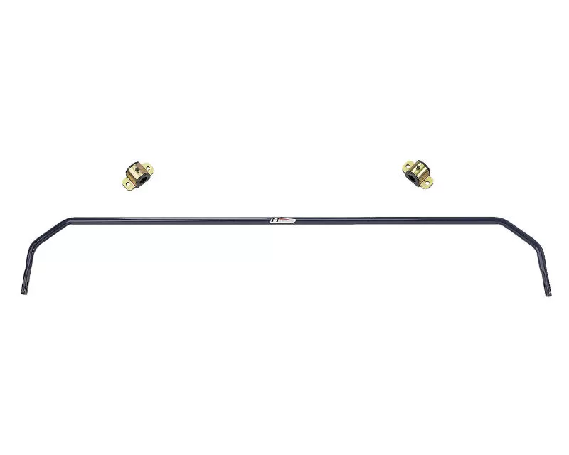 Hotchkis Competition Rear Sway Bar Mini R50 Cooper 01-06 - 22810R