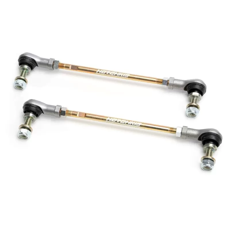 Hotchkis Front Sway Bar End-Link BMW 2-Series F22 | 3-Series F30 | 4-Series F32 2012+ - 25840F