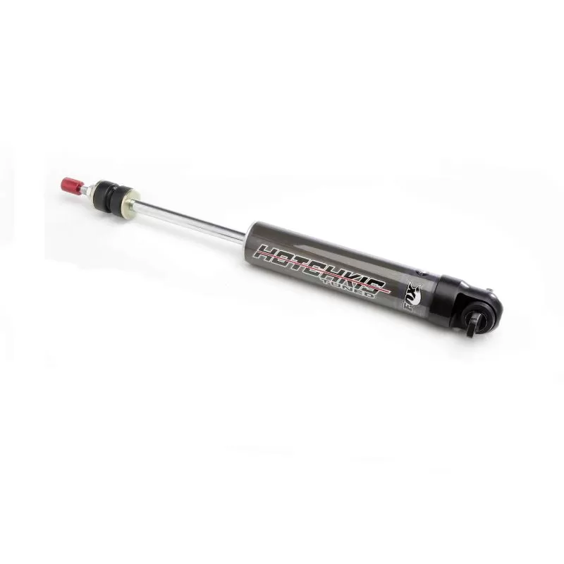 Hotchkis Tuned 1.5 Adjustable Performance Series Front Shock Dodge | Plymouth B-Body - 70030013