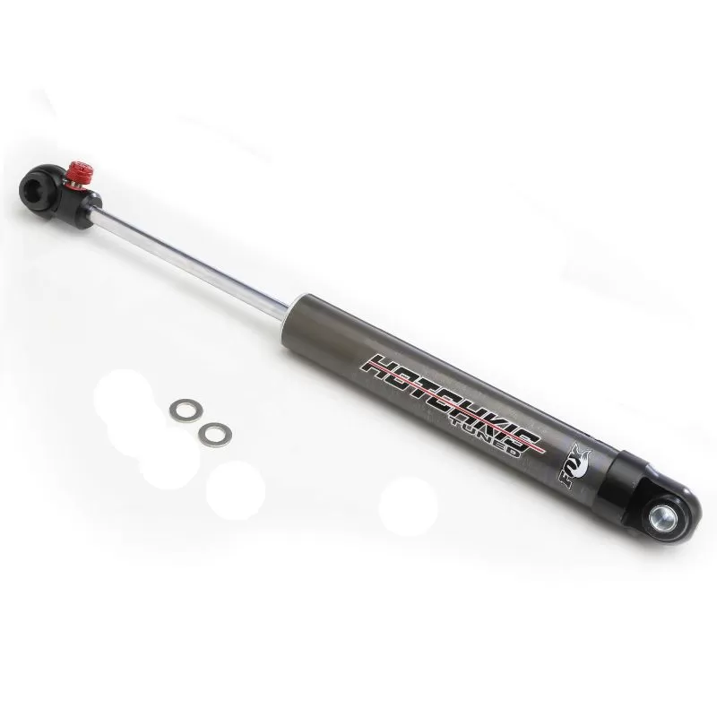 Hotchkis Tuned 1.5 Adjustable Performance Series Rear Shock Dodge | Plymouth A-Body - 71030015