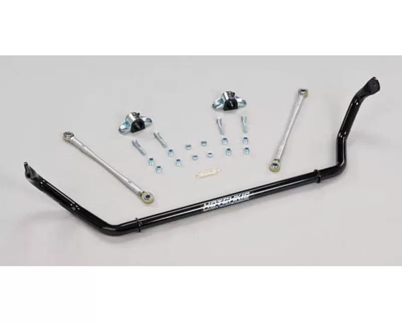 Hotchkis Competition Front Sway Bar Chevrolet Camaro 10-13 - 22110F