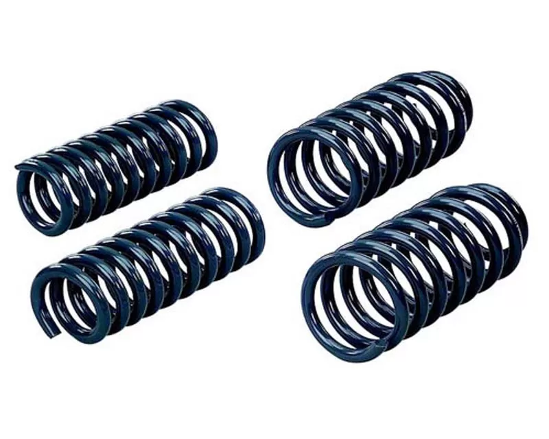 Hotchkis Lowering Springs Dodge Charger 06+ - 19105