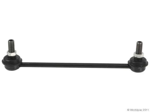 Sankei 555 Suspension Stabilizer Bar Link Mazda Protege Rear 1999-2000 - W0133-1621004