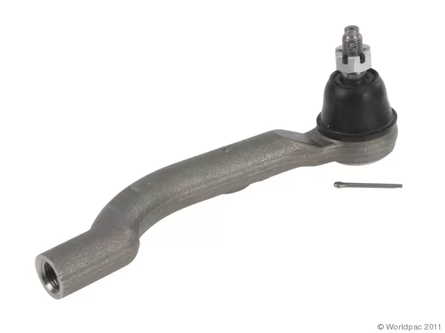 Sankei 555 Steering Tie Rod End Nissan Right Outer - W0133-1846087