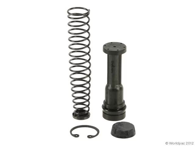 Seiken Clutch Master Cylinder Repair Kit Mazda - W0133-1756099