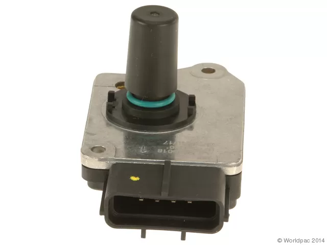 Spectra Premium Mass Air Flow Sensor - W0133-1704305