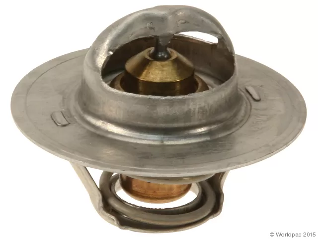 Stant Engine Coolant Thermostat - W0133-1984014