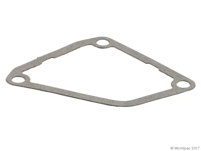 Stant Engine Coolant Thermostat Gasket - W0133-1984019