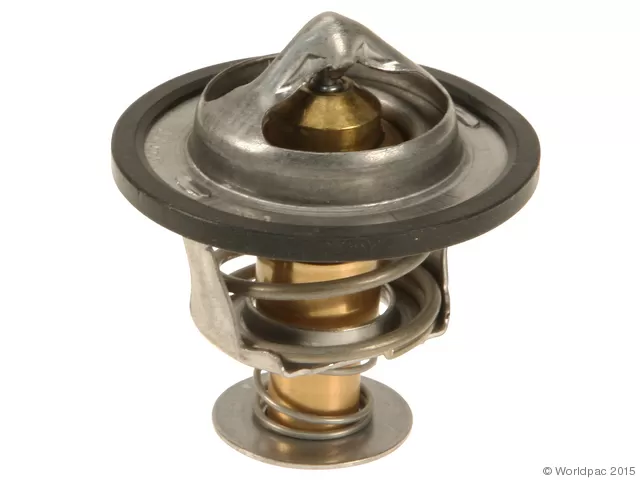 Stant Engine Coolant Thermostat - W0133-1984032