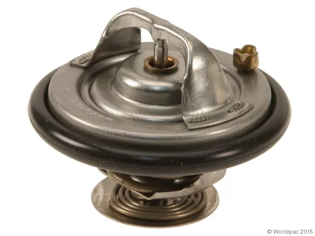 Stant Engine Coolant Thermostat - W0133-1984090